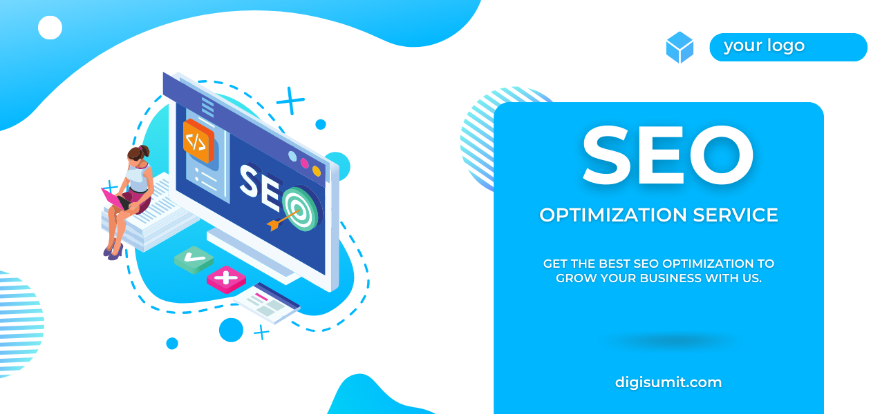 best SEO for digital marketing